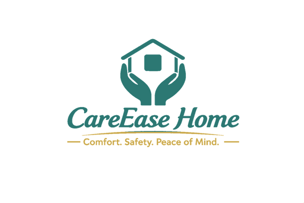 CareEase Home