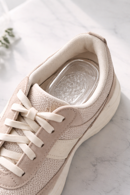 CareEase Gel Insoles