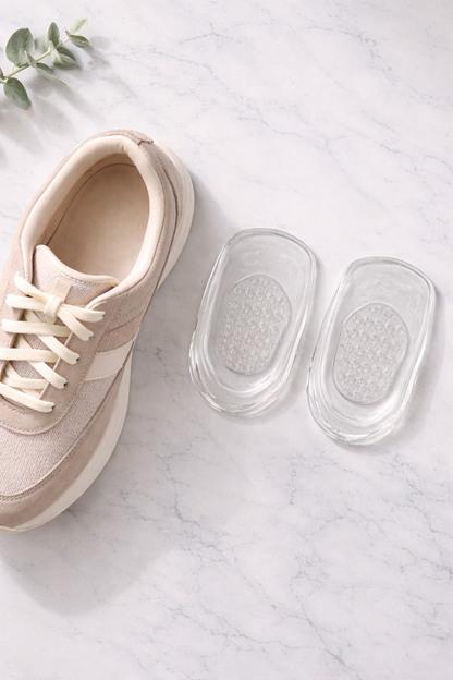 CareEase Gel Insoles