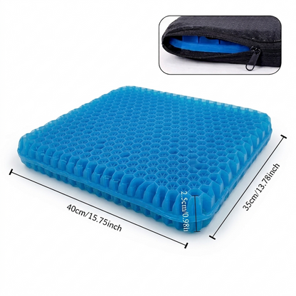 CareEase Comfort Cushion